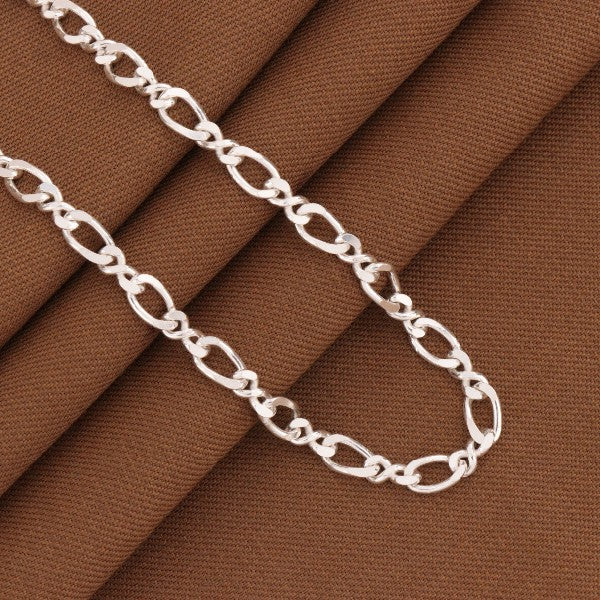 925 Silver Ayesha Kids Chain KC-94