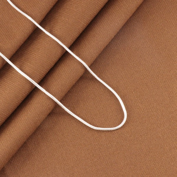 925 Silver Shilpita Kids Chain KC-83