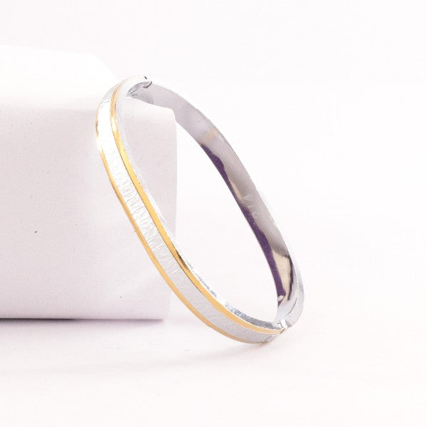 925 Silver Parees Kids Kada KKD-105