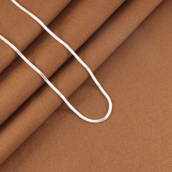 925 Silver Sukthi Kids Chain KC-82