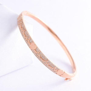 925 silver Tejal women Kada WKD-144, 12g, elegant design women's bangle, intricate detailing, pure 925 silver accessory, timeless jewelry piece