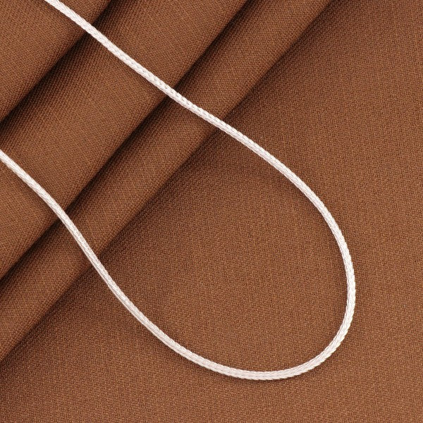 925 Silver Madhavi Women Chain LC-248