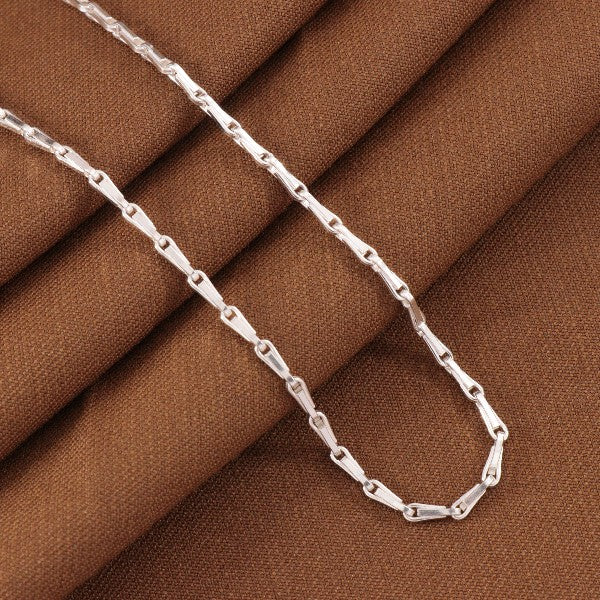 925 Silver Himani Kids Chain KC-77