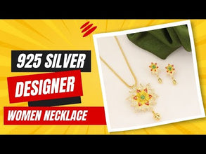 Kalyan Jewellers Long Gold Necklace In Just 21Gm Designs & Price